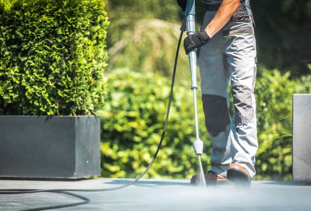  Woodland Beach, MI Pressure Washing Pros