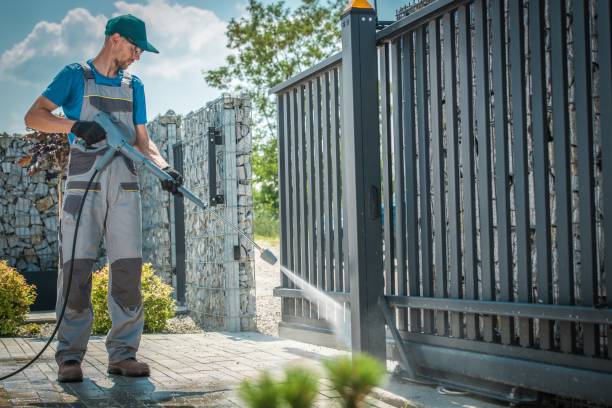 Pre-Holiday Cleaning in Woodland Beach, MI